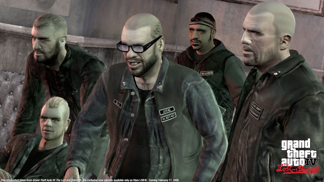 Grand Theft Auto: 5 maiores controvérsias da franquia de sucesso! 2