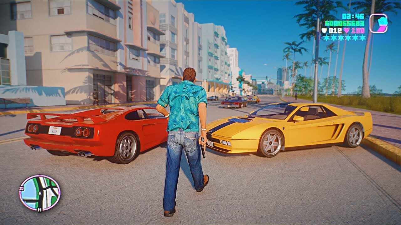 Grand Theft Auto: 5 maiores controvérsias da franquia de sucesso! 3