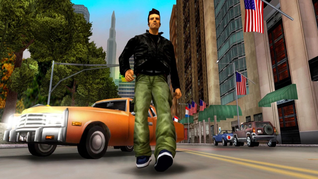 Grand Theft Auto: 5 maiores controvérsias da franquia de sucesso! 4