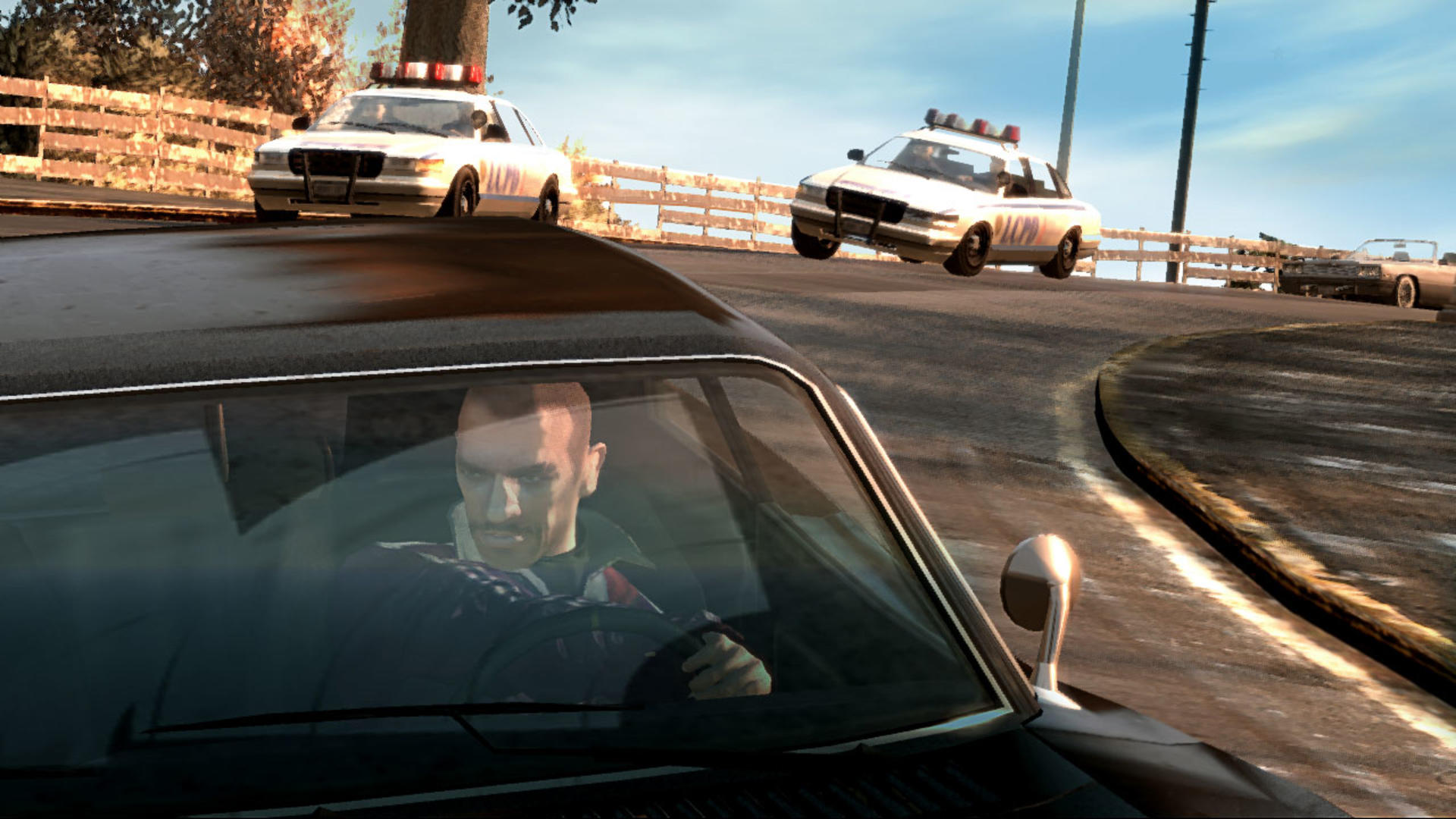 Grand Theft Auto: 5 maiores controvérsias da franquia de sucesso! 5