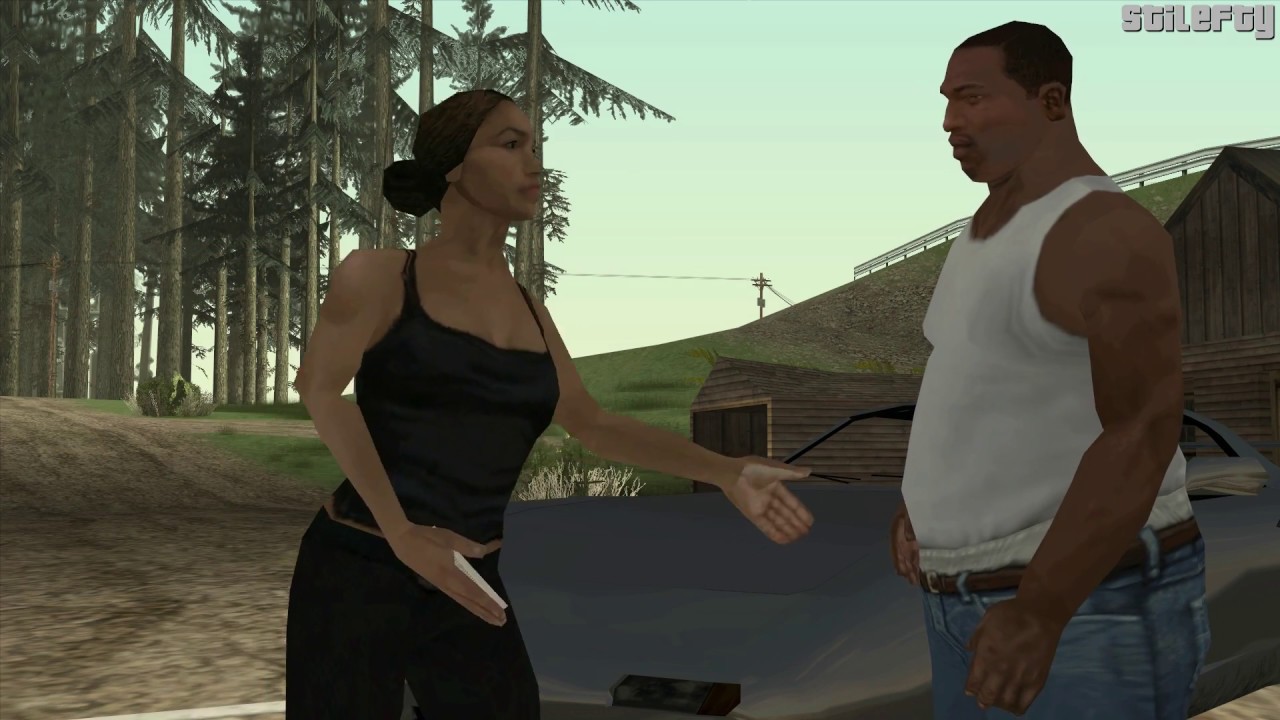Grand Theft Auto: 5 maiores controvérsias da franquia de sucesso! 6