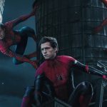 Homem-Aranha 3: Tobey Maguire e Andrew Garfield "não estão confirmados" 1