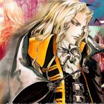Todos os jogos Castlevania classificados de acordo com Metacritic