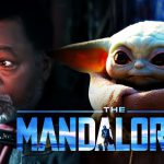 The Mandalorian Segunda Temporada: Novo Trailer Estreia Novo Filme
