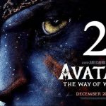 Sequências de 'Avatar': Primeira olhada em Edie Falco revela um novo personagem para a franquia
