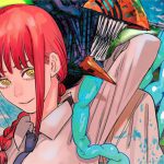 Chainsaw Man Teoria: Makima é muito mais poderoso do que parece