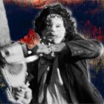 Reinicialização de O Massacre da Serra Elétrica (The Texas Chainsaw Massacre) no Texas confirmada pela Canon com filme original de 1974