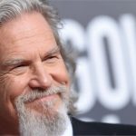 Jeff Bridges foi diagnosticado com cancer no sistema linfático: 'Estamos todos nisso juntos'