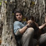 Love and Monsters: Dylan O’Brien estrela aventura pós-apocalíptica elogiada pela crítica 6