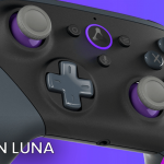 Amazon Luna: Testes do serviço Cloud Game Streaming da Amazon iniciados 2