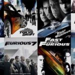 A franquia Velozes e Furiosos 'Fast & Furious' terminará com o 11º filme, Justin Lin definido para dirigir