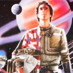 O último 'Último Guerreiro das Estrelas 2' Starfighter 2 está finalmente avançando confirma o escritor