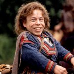 Willow: Na terra da Magia nova série chegando no Disney+ 1