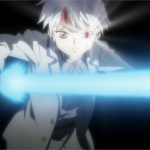 Yashahime FINALMENTE revela laços de família em um episódio cheio de ação