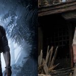 Tom Holland tem imagem divulgada vestido como Nathan Drake do game Uncharted 2