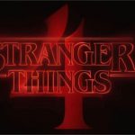 Stranger Things Fotos confirmam o cenário da 4ª temporada de 1986