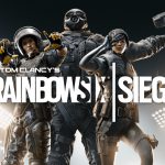 Xbox Game Pass adiciona um de seus jogos mais populares até agora: Rainbow Six Siege Tom Clancy Edition 1