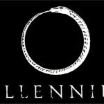 Millennium: Lance Henriksen provoca o retorno potencial do Cult Classico