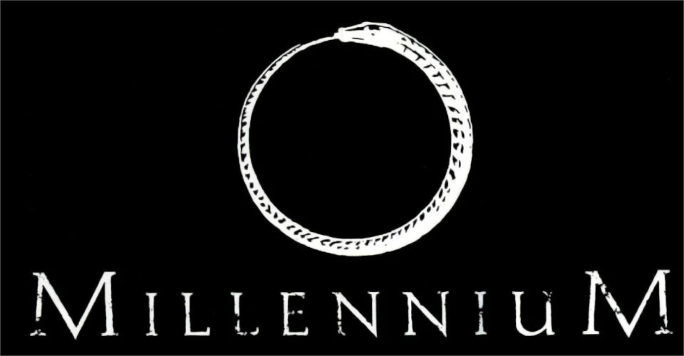 Millennium: Lance Henriksen provoca o retorno potencial do Cult Classico
