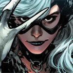 Gata Negra está prestes a se tornar o próximo [spoiler] da Marvel Graças ao King in Black