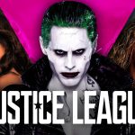 O diretor do Esquadrão Suicida: David Ayer compartilha o entusiasmo pelo Coringa de Jared Leto na Liga da Justiça