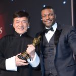 Jackie Chan explica por que não faz mais filmes de ação americanos