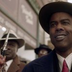 Elenco e criador de 'Fargo' nas alegrias imprevisíveis da 4ª temporada