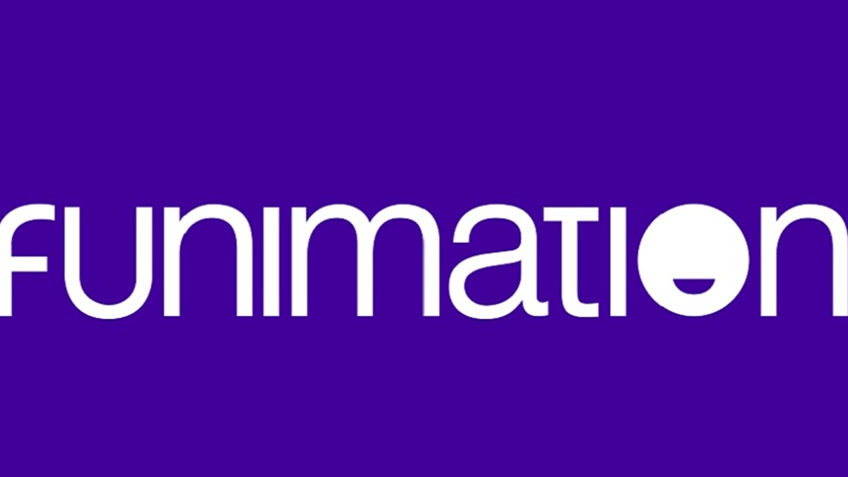 Plataforma de streaming Funimation chegará com preço bastante competitivo no Brasil 8