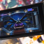 Rumor: 'Switch Pro' pode apresentar uma tela mini-LED de acordo com um novo relatório