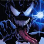 Venom Beyond: O futuro mais sombrio para o universo da Marvel?