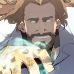 SOLO LEVELING CAPÍTULO 125: DATA DE LANÇAMENTO: HORA E POTENCIAIS SPOILERS REVELADOS