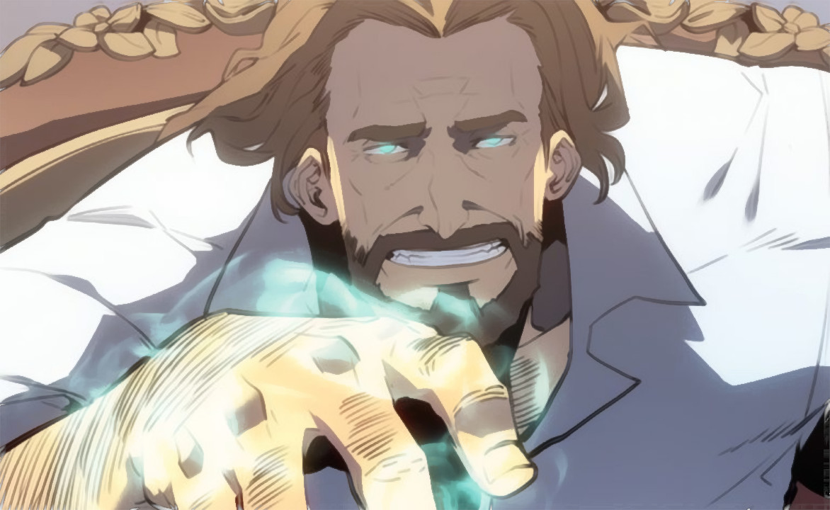 SOLO LEVELING CAPÍTULO 125: DATA DE LANÇAMENTO: HORA E POTENCIAIS SPOILERS REVELADOS