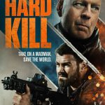 Novo filme de Bruce Willis 'Duro de Matar 2020' chega à Netflix no próximo mês 1
