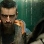 Cyberpunk 2077 atrasou novamente e não chegará até dezembro