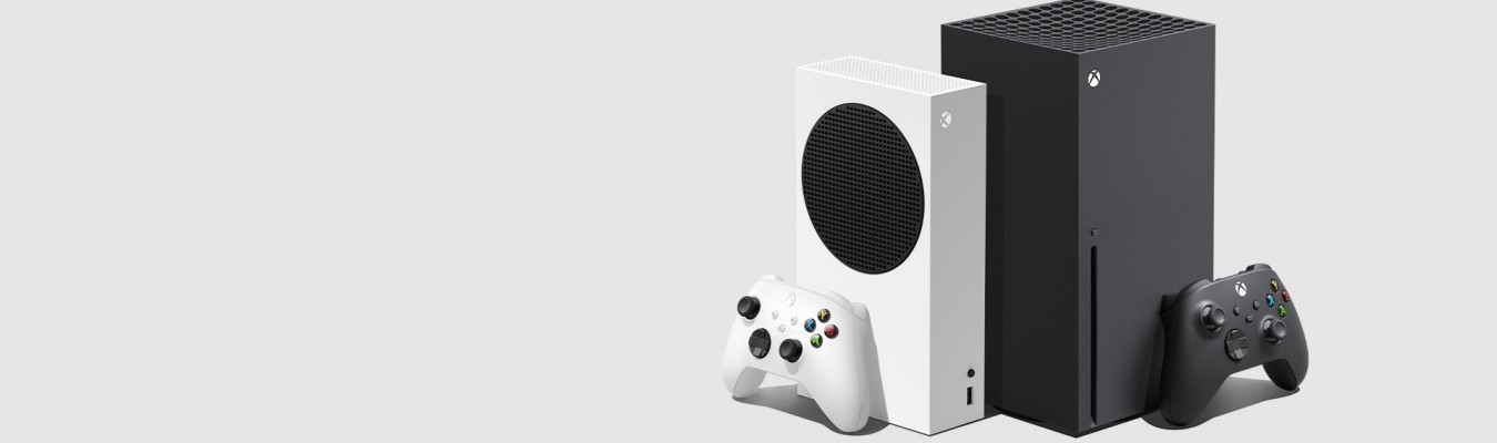 Preço dos Xbox Series X e S reduzidos no Brasil 5