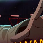 Star Wars: Disney revela comercial animado dedicado a Obi-Wan Kenobi 2