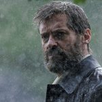 Hugh Jackman retornando como Wolverine? 3