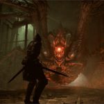 Trailer de gameplay de 'Demon's Souls' no PS5 me faz querer lutar contra um escorpião gigante