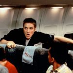 Premonição 'Final Destination' criador confirma que o novo filme não será um reboot