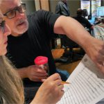 Os novos 'Animaniacs' da Hulu apresentam trilha sonora orquestrada por compositores vencedores do Emmy