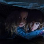 'Come Play' lidera bilheteria no fim de semana da pandemia de Halloween com US $ 2,5 milhões - prazo