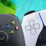 As listas de lançamento do PS5 e do Xbox Series X são fracas, mas essa não é toda a história