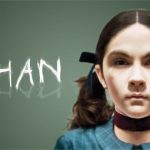 A atriz de Esther do filme órfão retorna para a próxima Pré-sequência