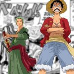 Shonen Jump faz uma alteração importante no cronograma