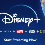 Disney+: Revelado o preço mensal e anual da assinatura no Brasil (Atualizado) 11