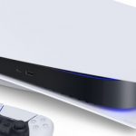 PS5 também terá preço reduzido no Brasil 12