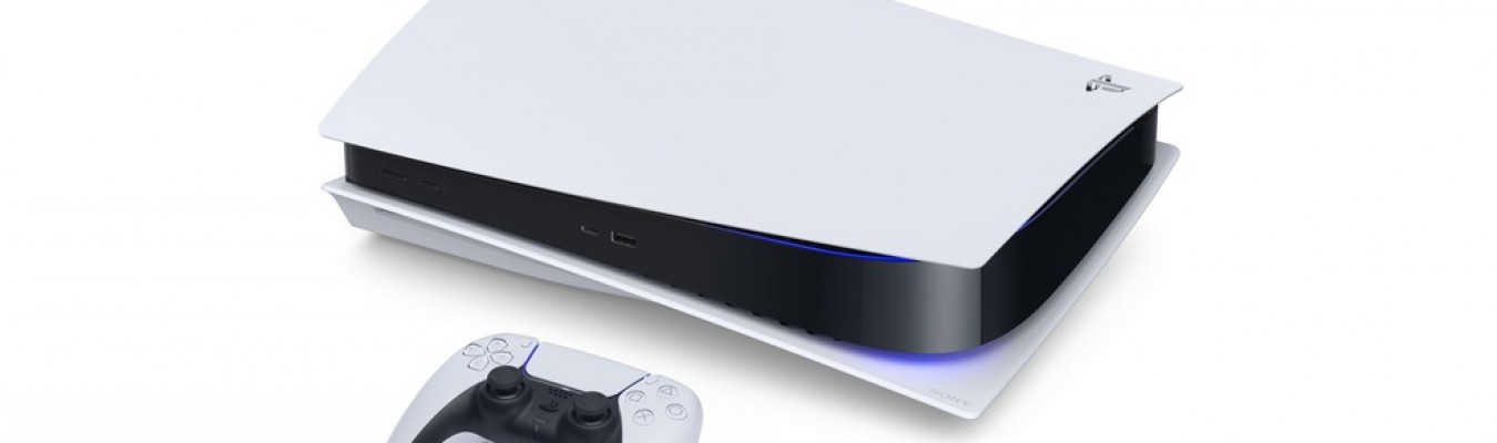 PS5 também terá preço reduzido no Brasil 1