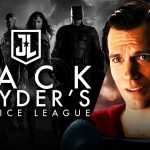 HBO Max remove trailer da Liga da Justiça de Zack Snyder das mídias sociais e YouTube