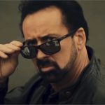 Nicolas Cage Vai Completar Cinco Noites no Freddy's no Primeiro Teaser do Willy's Wonderland