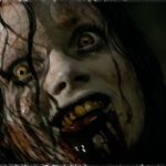 Remake de 2013 do Evil Dead é uma adição digna à franquia